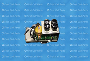 7759850. Click to expand image