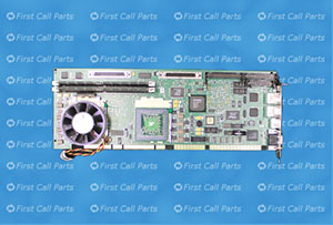 452230008825. Click to expand image