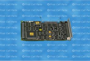 1643118. Click to expand image