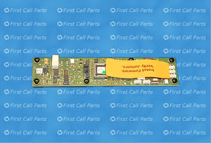 451213023241. Click to expand image