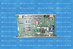 451220400174. Click to expand image