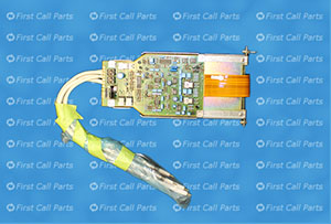 452216136721. Click to expand image