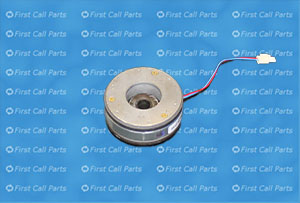 451213330151. Click to expand image