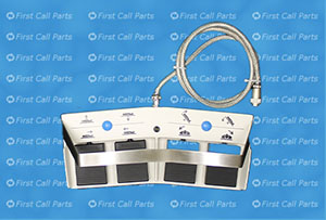 5771378. Click to expand image