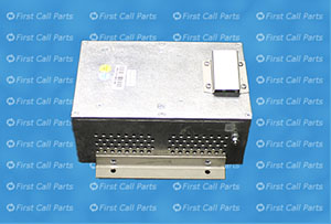 452209015231. Click to expand image