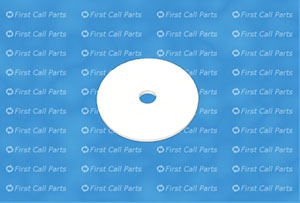 10273353 back. Click to expand image