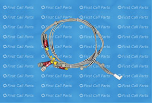 45434163. Click to expand image