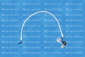 451213330011. Click to expand image