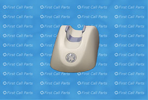 2367074. Click to expand image