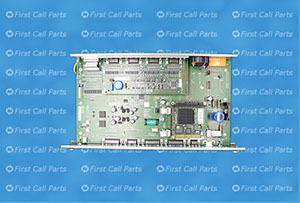 451220400355. Click to expand image