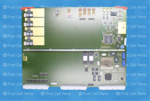 452216703137. Click to expand image