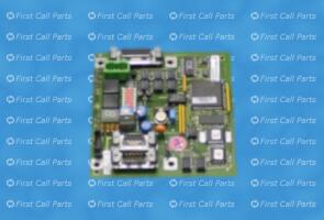 452216702827. Click to expand image