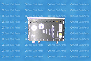 452230025811 back. Click to expand image