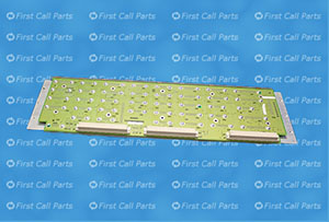 452216703811 back. Click to expand image