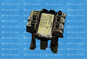 9751637. Click to expand image