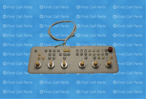 989600141532. Click to expand image