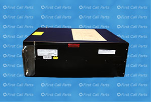 5179821. Click to expand image