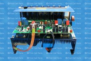 5759134. Click to expand image