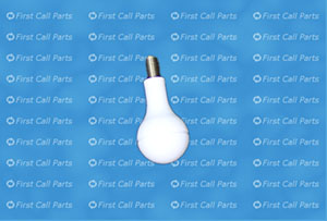 5757500. Click to expand image