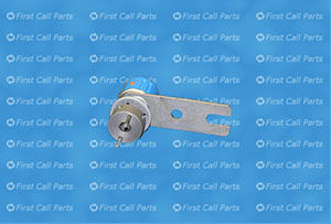 5662569. Click to expand image