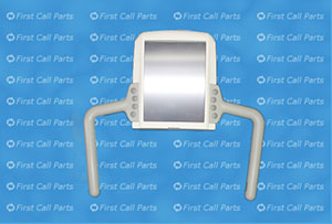 7042257. Click to expand image