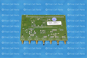 451217800565. Click to expand image