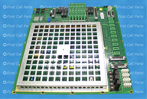 452216702426. Click to expand image