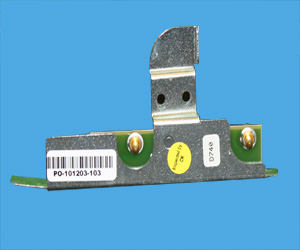 10273431. Click to expand image