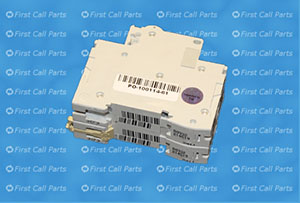 2154855-3. Click to expand image