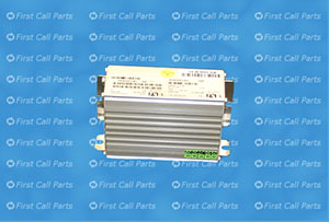 8700002. Click to expand image