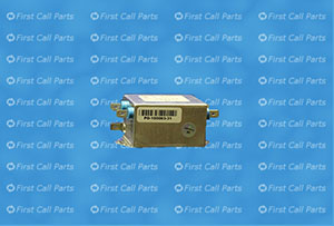 271217100058. Click to expand image