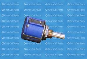 6465590. Click to expand image