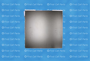 3837379. Click to expand image