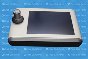 5445067. Click to expand image