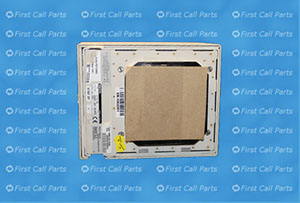 452216191441 side. Click to expand image