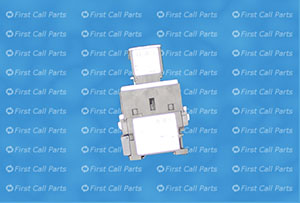 242213504664. Click to expand image