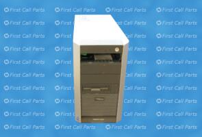 5757328. Click to expand image