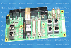 10758023. Click to expand image