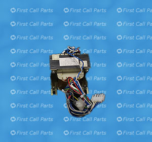 2330509. Click to expand image