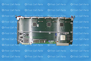 452216702475. Click to expand image