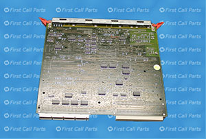 452210821544 back. Click to expand image