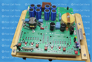 10096937. Click to expand image