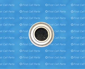 46-139468P12. Click to expand image