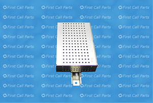 10892727. Click to expand image