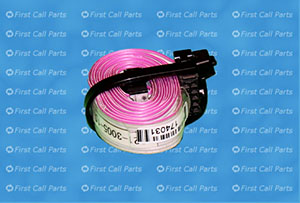 8166001. Click to expand image