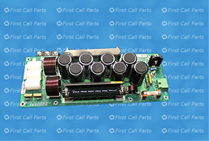 2323150-2. Click to expand image