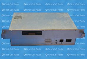 2266551. Click to expand image