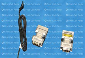 10293021. Click to expand image