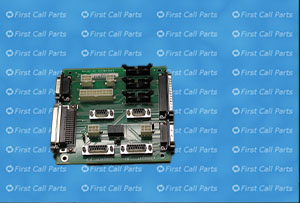 2336647. Click to expand image