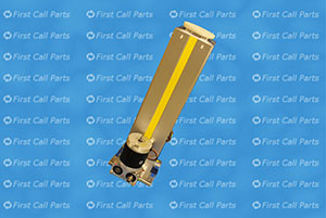 7414324. Click to expand image